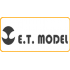 ET Model