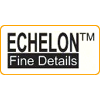 Echelon Fine Details