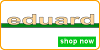 Eduard