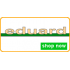 Eduard