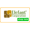 Elefant Corporation