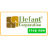 Elefant Corporation