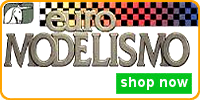 Euro Modelismo