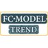 FC Model Trend