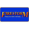 Firestorm Models