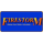 Firestorm Models