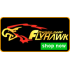 Flyhawk