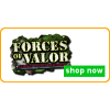 Forces of Valor