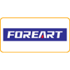 ForeArt