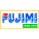 Fujimi Models