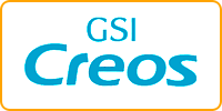 GSI Creos