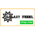 Galaxy Model