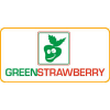 Greenstrawberry