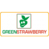 Greenstrawberry