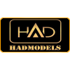 HAD Models