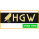 HGW
