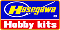 Hasegawa
