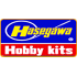 Hasegawa