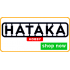 Hataka Hobby