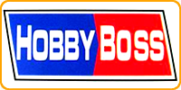 Hobby Boss