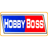 HobbyBoss Models