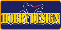 Hobby Design