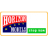 Horizon Models
