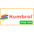 Humbrol