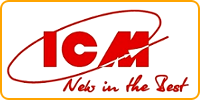 ICM