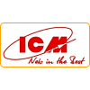 ICM Models