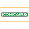 Iconicair