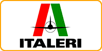 Italeri