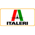 Italeri