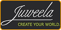 Juweela