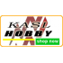 KASL Hobby