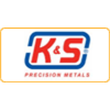 K&S Metals