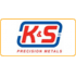 KS Metals