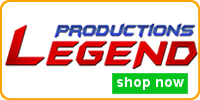 Legend Productions