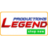 Legend Productions