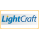 Lightcraft
