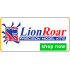 Lion Roar