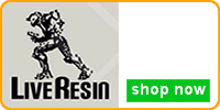 Live Resin