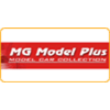 MG Model Plus