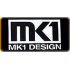 MK1 Design