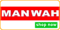 Manwa