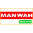 Manwa