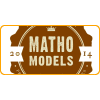 Matho Models