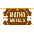 Matho