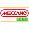 Meccano