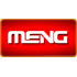 Meng